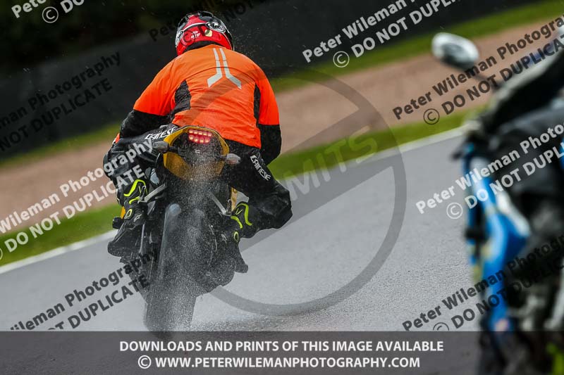 PJ Motorsport Photography 2020;anglesey;brands hatch;cadwell park;croft;donington park;enduro digital images;event digital images;eventdigitalimages;mallory;no limits;oulton park;peter wileman photography;racing digital images;silverstone;snetterton;trackday digital images;trackday photos;vmcc banbury run;welsh 2 day enduro